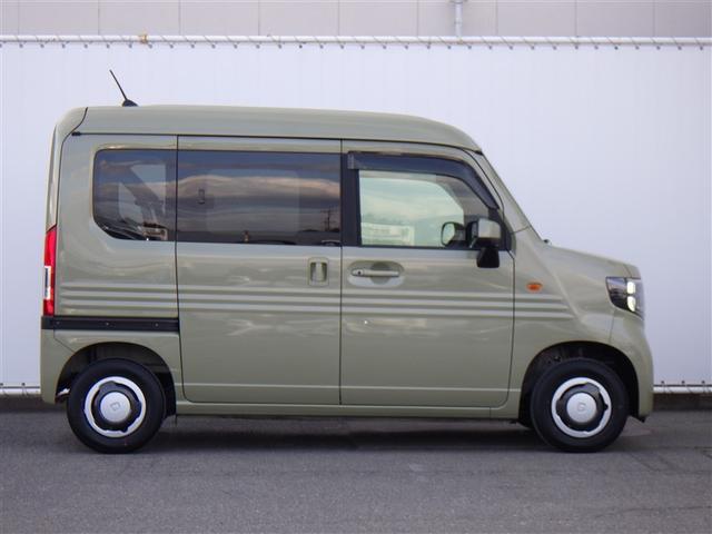 �܂����Ĉ��S�A�m�s�o�g���^�M�B�̃A�t�^�[�T�[�r�X�I�Ԍ����烁���e�i���X�A�J�[�P�A�A�N���}�̃L�Y�E�ւ��݂܂ŃN���}�̃v�������q�l�̈��Ԃ���������T�|�[�g�I�m�s�o�g���^�M�B�܂Ő���ǂ����I