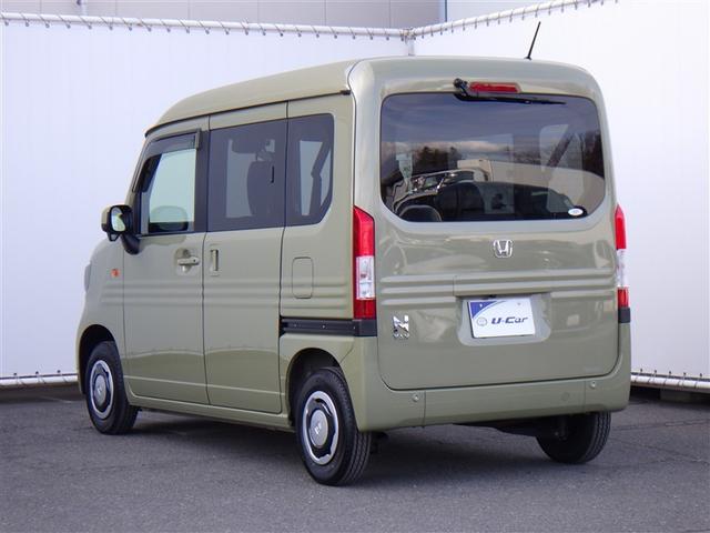 �܂����Ĉ��S�A�m�s�o�g���^�M�B�̃A�t�^�[�T�[�r�X�I�Ԍ����烁���e�i���X�A�J�[�P�A�A�N���}�̃L�Y�E�ւ��݂܂ŃN���}�̃v�������q�l�̈��Ԃ���������T�|�[�g�I�m�s�o�g���^�M�B�܂Ő���ǂ����I