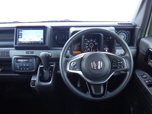 �y�@��P�Q�����_���z�@�߂Œ�߂�ꂽ�_���������N���}�̃v�������{�������܂��B