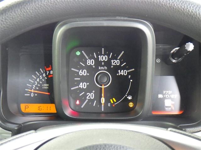 �y�I���W�i���A�N�Z�T���[�z��芷���O�̃N���}�ɂ����������A�F�l�̃N���}�֗̕��ȋ@�\�A�X�Ō��������C�ɂȂ�t�H�����B�i�r��d�s�b�̎�ނƁA���ꂼ��̈Ⴂ���Љ�Ă��܂��B