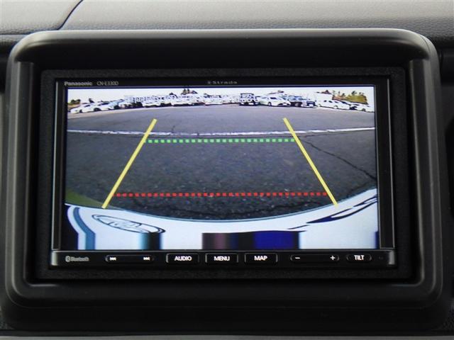 ���N���}�̃L�Y��ւ��݂̏�Ԃɍ��킹���A�C���T�[�r�X�����p�ӂ��Ă��܂��B�o���邾�������E���ꂢ�ɁI�܂��A�ی����g�������I���A���v�]�ɍ��킹���K�؂Ȃ���Ă��������܂��B�܂��͂����k���I