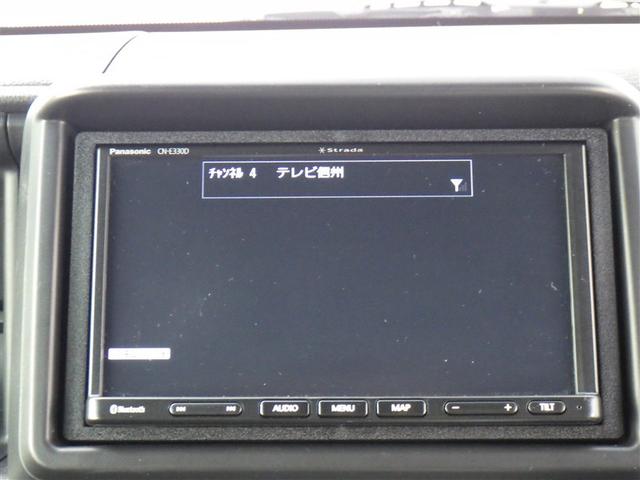 ���N���}�̃L�Y��ւ��݂̏�Ԃɍ��킹���A�C���T�[�r�X�����p�ӂ��Ă��܂��B�o���邾�������E���ꂢ�ɁI�܂��A�ی����g�������I���A���v�]�ɍ��킹���K�؂Ȃ���Ă��������܂��B�܂��͂����k���I