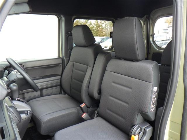 �����Ȃ����x�������������鎩���ԃ��[�����劽�}�ł��I���q�l�̃��C�t�X�^�C���ɍ��킹�����x���v����������Ă����Ă��������܂��B�ڂ����̓X�^�b�t�܂ŁB