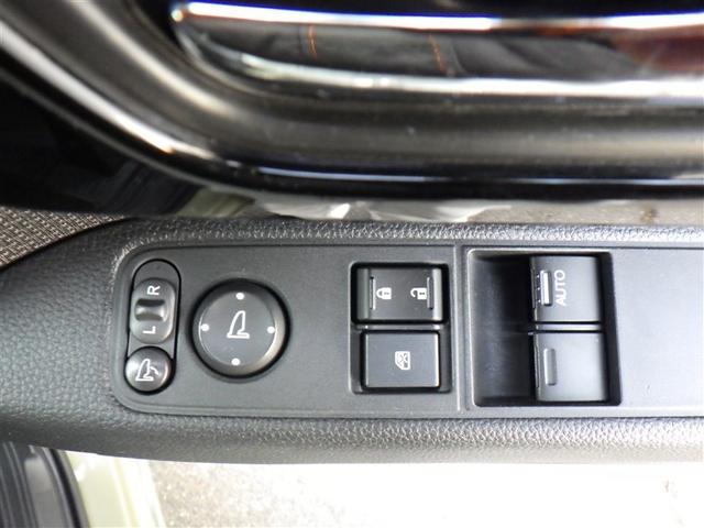 �����ԕی��̓���ւ��葱����V�K�����葱���Ȃǂ�����`���v���܂��̂ł����k���������B