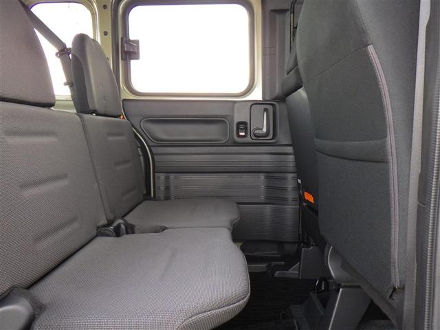 ���ÎԂ͂��ׂăR���f�B�V�������قȂ�܂��̂ŁA����P�x���q�l�̌������ڂł��Ԃ��m�F���Ă݂Ă��������B