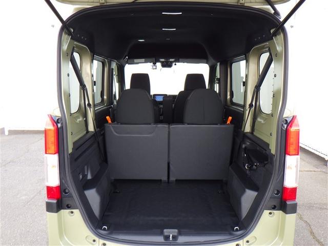 �X�^�b�h���X�^�ă^�C���̕ۊǏꏊ�ɂ�����͂���܂��񂩁H�܂��A�w�d���Ď����^�т���ρE�����򉻂��S�z�I�x�Ƃ������q�l�̐��ւ��������܂��B��p�q�ɂɂĈ��Ԃ̃^�C����ۊǒv���܂��I