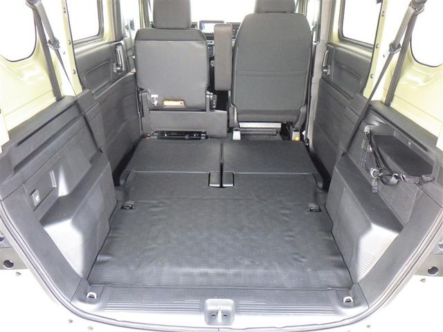 �v���E�X��A�N�A�Ȃǂ̐l�C�Ԏ�ɉ����A�y��r�t�u�ȂǑ��ʂȃ��C���i�b�v����葵���Ă���܂���