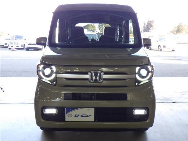 �C�ɂȂ鏊�Ȃǂ������܂�����ǂ������C�y�ɂ����|�����������B