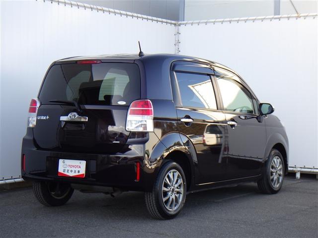 ���Ќ��Ԋm�F�����肢�v���܂��B�@���k���A��񓙂�����ꍇ���������܂��̂ŁA�����X�O�ɂ��⍇���������B