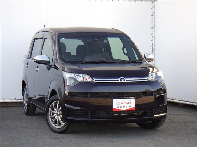 �܂����Ĉ��S�A�m�s�o�g���^�M�B�̃A�t�^�[�T�[�r�X�I�Ԍ����烁���e�i���X�A�J�[�P�A�A�N���}�̃L�Y�E�ւ��݂܂ŃN���}�̃v�������q�l�̈��Ԃ���������T�|�[�g�I�m�s�o�g���^�M�B�܂Ő���ǂ����I