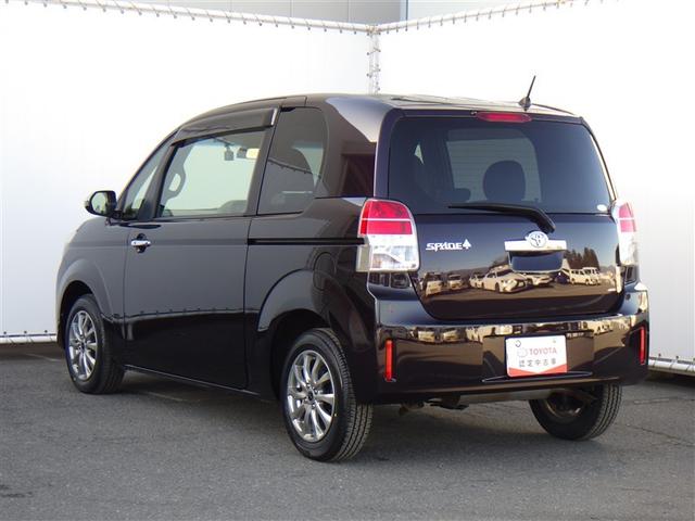 �y�@��P�Q�����_���z�@�߂Œ�߂�ꂽ�_���������N���}�̃v�������{�������܂��B