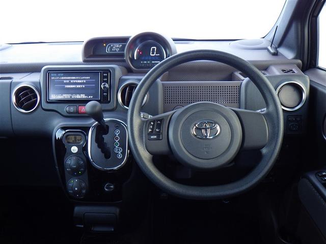 �g���^�̂��X�łt-�b�������w������ƁA�P�N�ԂȂ�ǂꂾ�������Ă��ۏ؂����u�����O�����ۏ؁v�������I�ɖ����ł��Ă��܂��B����ɁA����]�̂��q�l�ɂ͗L���łP�N�܂��͂Q�N�̕ۏ؉������\�ł��B