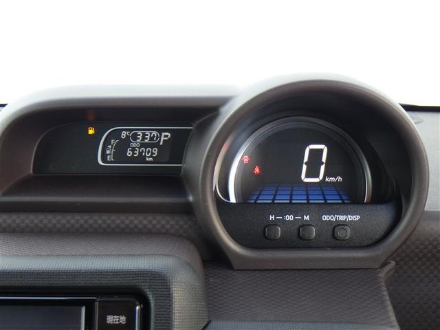 �y�I���W�i���A�N�Z�T���[�z��芷���O�̃N���}�ɂ����������A�F�l�̃N���}�֗̕��ȋ@�\�A�X�Ō��������C�ɂȂ�t�H�����B�i�r��d�s�b�̎�ނƁA���ꂼ��̈Ⴂ���Љ�Ă��܂��B