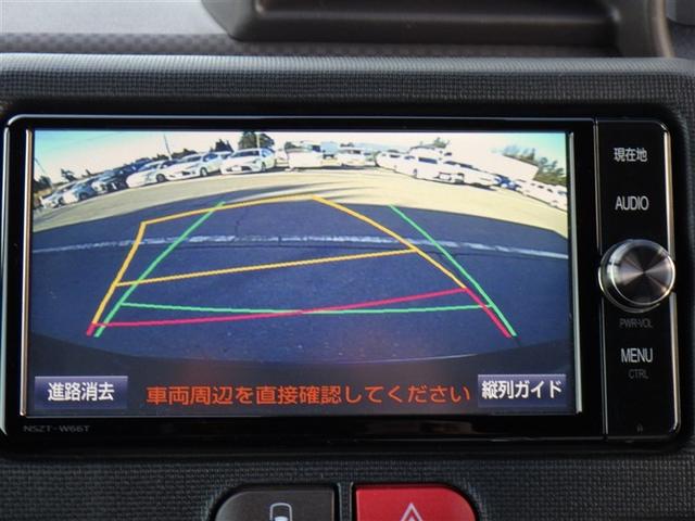 ���N���}�̃L�Y��ւ��݂̏�Ԃɍ��킹���A�C���T�[�r�X�����p�ӂ��Ă��܂��B�o���邾�������E���ꂢ�ɁI�܂��A�ی����g�������I���A���v�]�ɍ��킹���K�؂Ȃ���Ă��������܂��B�܂��͂����k���I