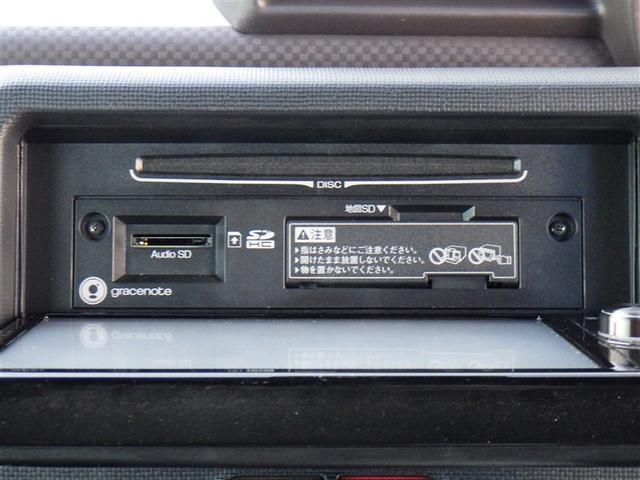 ���Ȃ��̈��Ԃ𔄂肽�������g���^�̂��X�ɂ��z���������B���Ȃ��̈��Ԃ��A�g���^�ԂɌ��炸�S���[�J�[��������肢�����܂��B�܂��́A���C�y�ɍ�������\���t���������B