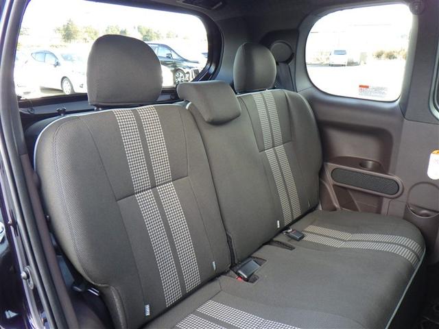 ���ÎԂ͂��ׂăR���f�B�V�������قȂ�܂��̂ŁA����P�x���q�l�̌������ڂł��Ԃ��m�F���Ă݂Ă��������B