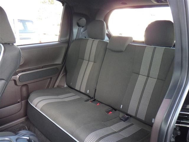 ���ÎԂ͂��ׂăR���f�B�V�������قȂ�܂��̂ŁA����P�x���q�l�̌������ڂł��Ԃ��m�F���Ă݂Ă��������B