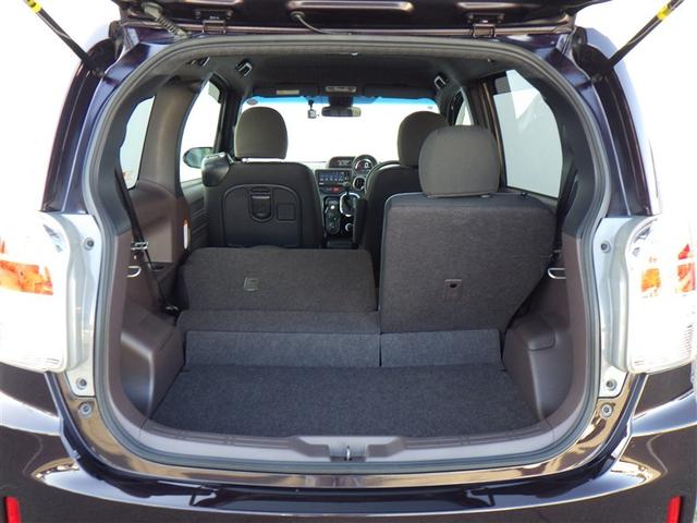 ��]�i���o�[�Ŏ����D���Ȑ������i���o�[�ɂ��邱�Ƃ��ł��܂��B�ڂ����̓X�^�b�t�܂Ł�