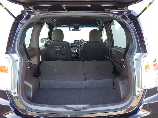 ��]�i���o�[�Ŏ����D���Ȑ������i���o�[�ɂ��邱�Ƃ��ł��܂��B�ڂ����̓X�^�b�t�܂Ł�