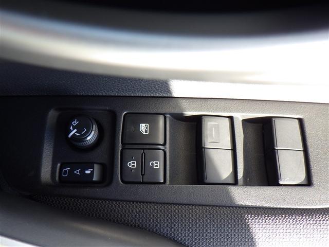 �����ԕی��̓���ւ��葱����V�K�����葱���Ȃǂ�����`���v���܂��̂ł����k���������B