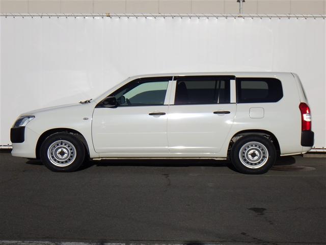 プロボックス ハイブリッドＧＬ　フルセグ　メモリーナビ　ＤＶＤ再生　衝突被害軽減システム　ＥＴＣ　ドラレコ　ＬＥＤヘッドランプ（2枚目）