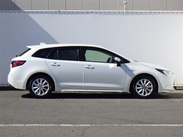 �܂����Ĉ��S�A�m�s�o�g���^�M�B�̃A�t�^�[�T�[�r�X�I�Ԍ����烁���e�i���X�A�J�[�P�A�A�N���}�̃L�Y�E�ւ��݂܂ŃN���}�̃v�������q�l�̈��Ԃ���������T�|�[�g�I�m�s�o�g���^�M�B�܂Ő���ǂ����I