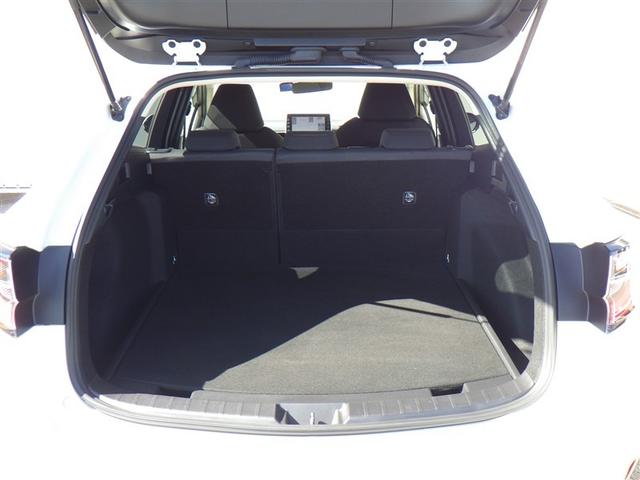 ���ÎԂ͂��ׂăR���f�B�V�������قȂ�܂��̂ŁA����P�x���q�l�̌������ڂł��Ԃ��m�F���Ă݂Ă��������B