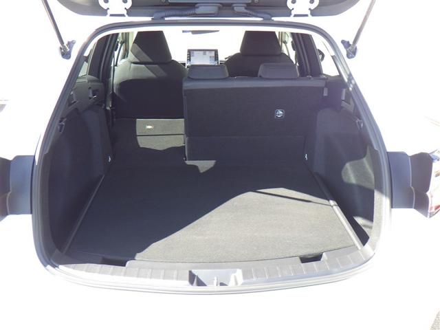 �X�^�b�h���X�^�ă^�C���̕ۊǏꏊ�ɂ�����͂���܂��񂩁H�܂��A�w�d���Ď����^�т���ρE�����򉻂��S�z�I�x�Ƃ������q�l�̐��ւ��������܂��B��p�q�ɂɂĈ��Ԃ̃^�C����ۊǒv���܂��I