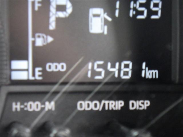 ピクシスバン クルーズ　４ＷＤ　フルセグ　メモリーナビ　ＤＶＤ再生　衝突被害軽減システム　ドラレコ　ＬＥＤヘッドランプ　アイドリングストップ（9枚目）