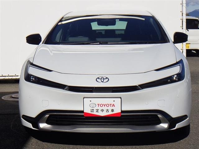 ���ÎԂ��g���^�̃f�B�[���[�ň��S�̎ԑI�сI�̔�����Ԍ������A�A�t�^�[�T�[�r�X�����C���������I