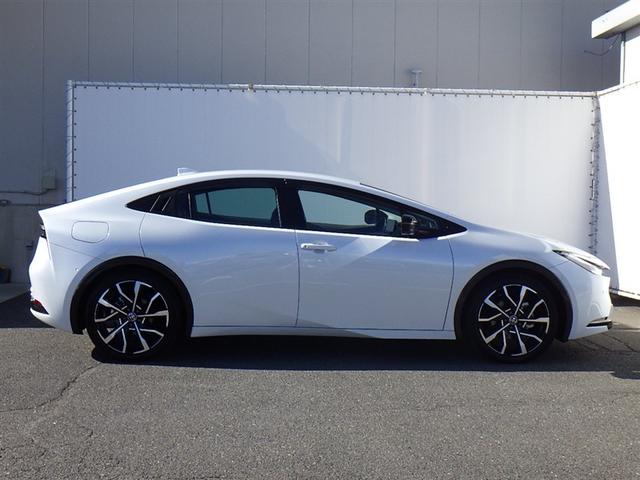 �܂����Ĉ��S�A�m�s�o�g���^�M�B�̃A�t�^�[�T�[�r�X�I�Ԍ����烁���e�i���X�A�J�[�P�A�A�N���}�̃L�Y�E�ւ��݂܂ŃN���}�̃v�������q�l�̈��Ԃ���������T�|�[�g�I�m�s�o�g���^�M�B�܂Ő���ǂ����I