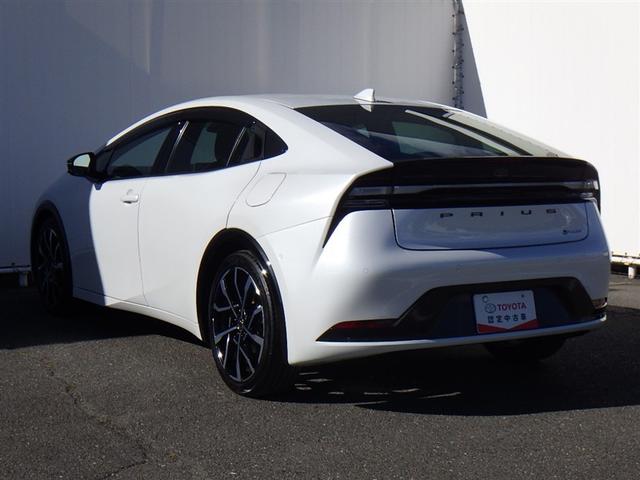 �y�@��P�Q�����_���z�@�߂Œ�߂�ꂽ�_���������N���}�̃v�������{�������܂��B