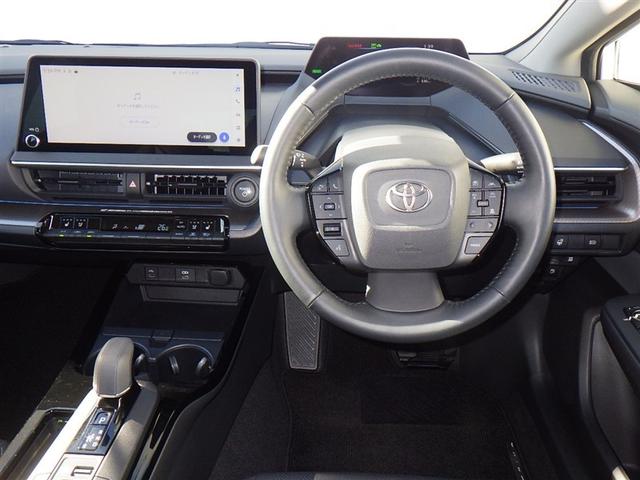 �g���^�̂��X�łt-�b�������w������ƁA�P�N�ԂȂ�ǂꂾ�������Ă��ۏ؂����u�����O�����ۏ؁v�������I�ɖ����ł��Ă��܂��B����ɁA����]�̂��q�l�ɂ͗L���łP�N�܂��͂Q�N�̕ۏ؉������\�ł��B