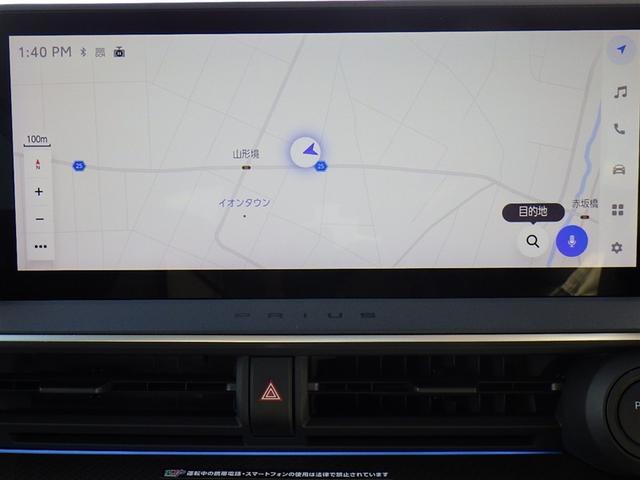 �y�I���W�i���A�N�Z�T���[�z�������g���̒��ŁA�h�������炢���ȁh�͂���܂��񂩁H�C�ɂȂ鑕���Ȃǂ�����΁A���C�y�ɂ����k����������