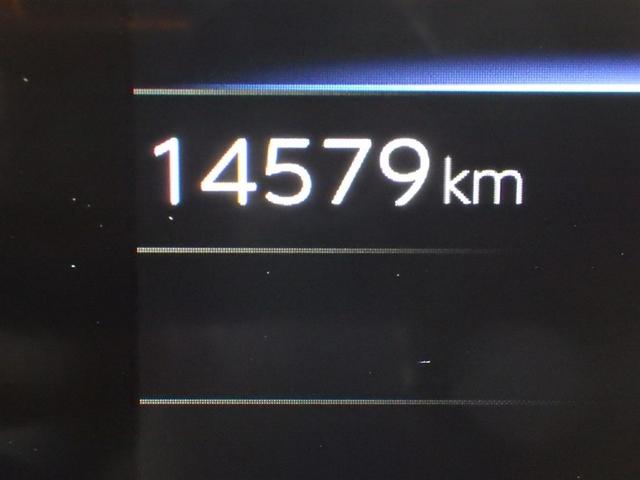 �y�I���W�i���A�N�Z�T���[�z��芷���O�̃N���}�ɂ����������A�F�l�̃N���}�֗̕��ȋ@�\�A�X�Ō��������C�ɂȂ�t�H�����B�i�r��d�s�b�̎�ނƁA���ꂼ��̈Ⴂ���Љ�Ă��܂��B