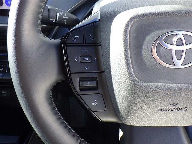 �y�I���W�i���A�N�Z�T���[�z�i�r�E�ŐV�Œn�}�\�t�g�E�h���C�u���R�[�_�[�E�d�s�b�E�`���C���h�V�[�g���A�e�킨��舵�����Ă���܂��B