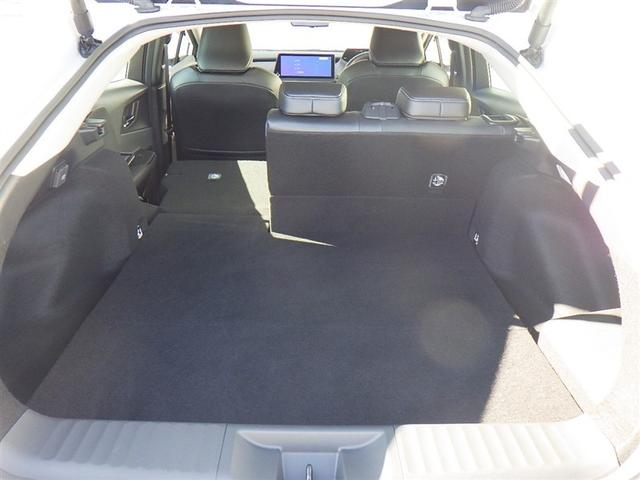 �X�^�b�h���X�^�ă^�C���̕ۊǏꏊ�ɂ�����͂���܂��񂩁H�܂��A�w�d���Ď����^�т���ρE�����򉻂��S�z�I�x�Ƃ������q�l�̐��ւ��������܂��B��p�q�ɂɂĈ��Ԃ̃^�C����ۊǒv���܂��I