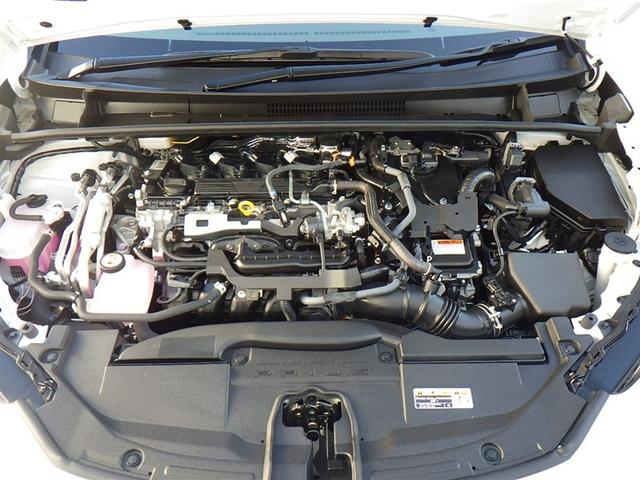 �v���E�X��A�N�A�Ȃǂ̐l�C�Ԏ�ɉ����A�y��r�t�u�ȂǑ��ʂȃ��C���i�b�v����葵���Ă���܂���