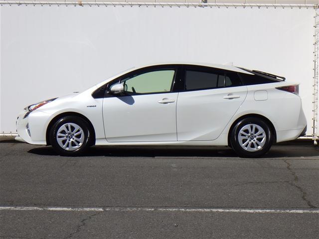 ���Ќ��Ԋm�F�����肢�v���܂��B�@���k���A��񓙂�����ꍇ���������܂��̂ŁA�����X�O�ɂ��⍇���������B