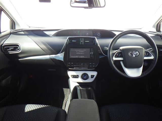 ���ÎԂ��g���^�̃f�B�[���[�ň��S�̎ԑI�сI�̔�����Ԍ������A�A�t�^�[�T�[�r�X�����C���������I