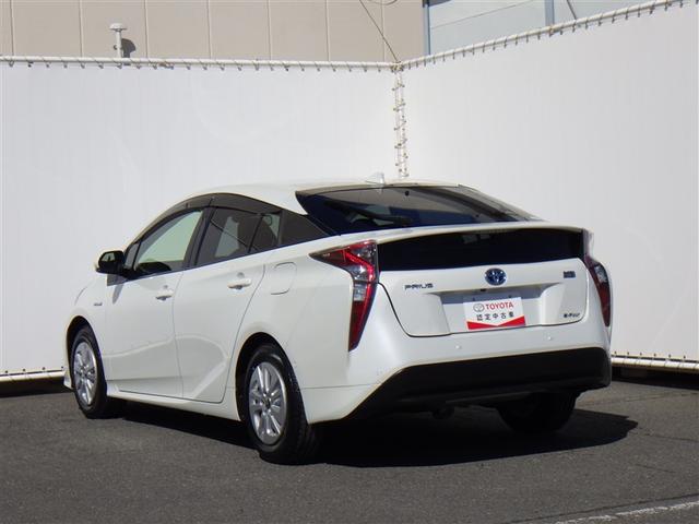 �y�@��P�Q�����_���z�@�߂Œ�߂�ꂽ�_���������N���}�̃v�������{�������܂��B