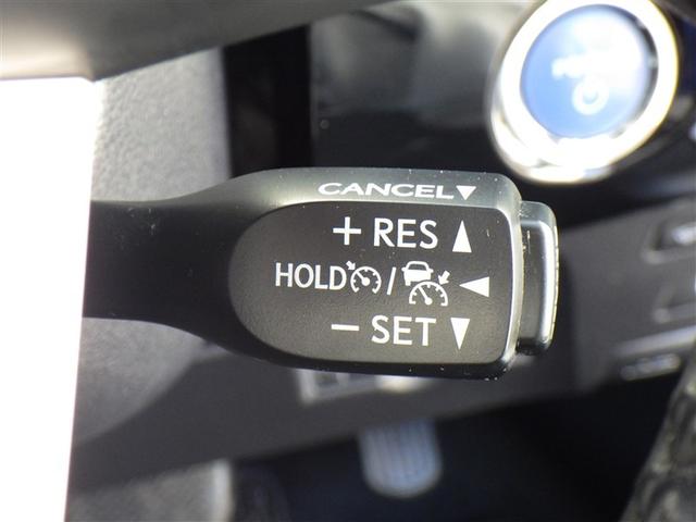 �y�I���W�i���A�N�Z�T���[�z��芷���O�̃N���}�ɂ����������A�F�l�̃N���}�֗̕��ȋ@�\�A�X�Ō��������C�ɂȂ�t�H�����B�i�r��d�s�b�̎�ނƁA���ꂼ��̈Ⴂ���Љ�Ă��܂��B