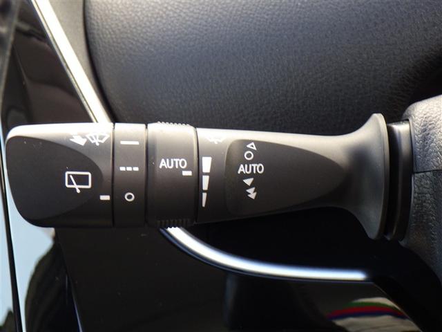 �y�I���W�i���A�N�Z�T���[�z��芷���O�̃N���}�ɂ����������A�F�l�̃N���}�֗̕��ȋ@�\�A�X�Ō��������C�ɂȂ�t�H�����B�i�r��d�s�b�̎�ނƁA���ꂼ��̈Ⴂ���Љ�Ă��܂��B