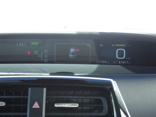 �y�I���W�i���A�N�Z�T���[�z�i�r�E�ŐV�Œn�}�\�t�g�E�h���C�u���R�[�_�[�E�d�s�b�E�`���C���h�V�[�g���A�e�킨��舵�����Ă���܂��B