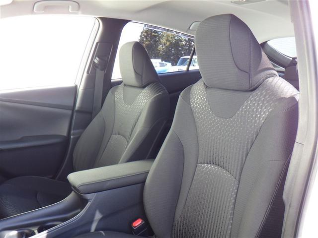 �����Ȃ����x�������������鎩���ԃ��[�����劽�}�ł��I���q�l�̃��C�t�X�^�C���ɍ��킹�����x���v����������Ă����Ă��������܂��B�ڂ����̓X�^�b�t�܂ŁB