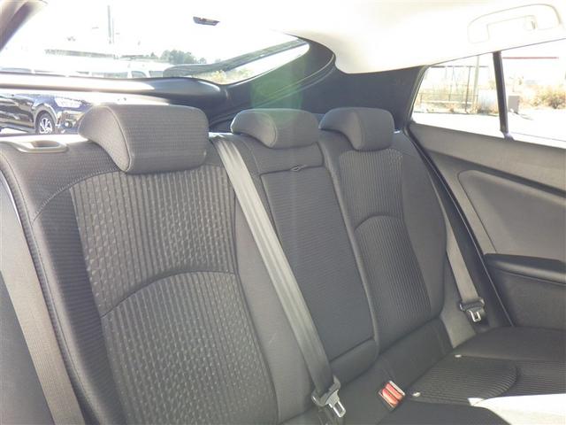 ���ÎԂ͂��ׂăR���f�B�V�������قȂ�܂��̂ŁA����P�x���q�l�̌������ڂł��Ԃ��m�F���Ă݂Ă��������B