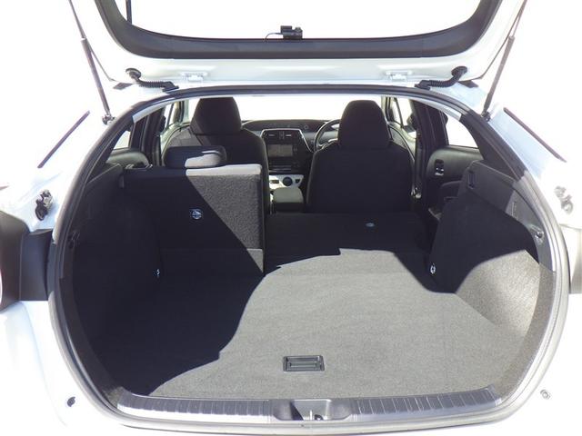 ��]�i���o�[�Ŏ����D���Ȑ������i���o�[�ɂ��邱�Ƃ��ł��܂��B�ڂ����̓X�^�b�t�܂Ł�