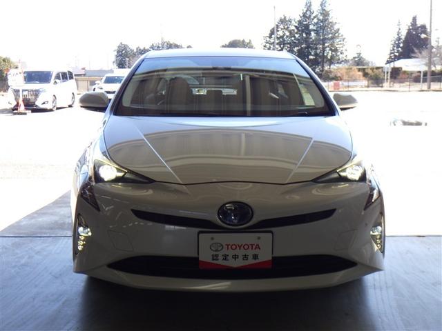 �C�ɂȂ鏊�Ȃǂ������܂�����ǂ������C�y�ɂ����|�����������B