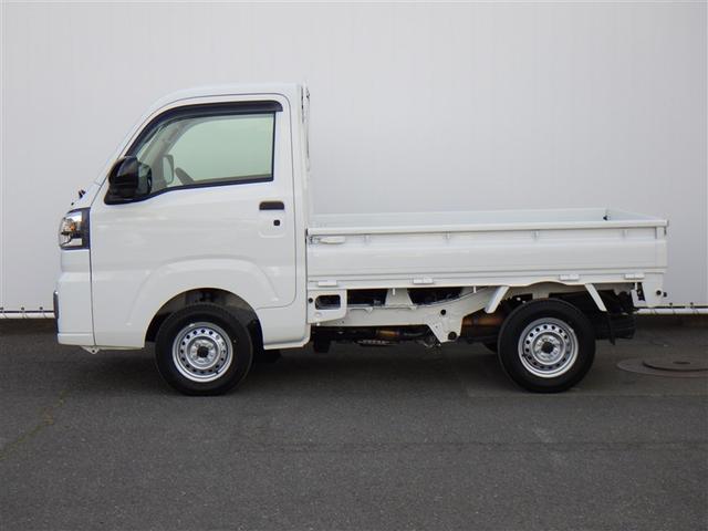 ���Ќ��Ԋm�F�����肢�v���܂��B�@���k���A��񓙂�����ꍇ���������܂��̂ŁA�����X�O�ɂ��⍇���������B