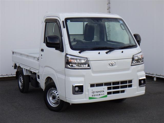 �y�@��P�Q�����_���z�@�߂Œ�߂�ꂽ�_���������N���}�̃v�������{�������܂��B